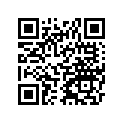 26031-S005 Harness