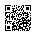 260312617 HARNESS,AUDIO