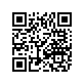 2604-211 DECAL,AC/FOX-5.00X.64