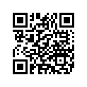 2604105A OILADAPTERMOUNTINGFITT