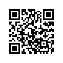 2606-303 PROTECTOR,TUNNEL-54