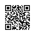 2606-426 ROLL,TUNNEL-RH-FORMED