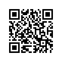 2606-451 CONSOLE, EFI-MULTI KEY