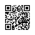 2606-732 R/B 1606-709