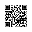 2606-786 PLATE, HEAT EXCH