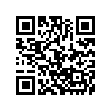 2606-831 R/B 3606-251