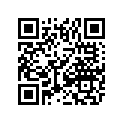 2606-844 R/B 1670-969