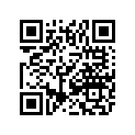 2606-895 CONSOLE,NO KEY-W/TETHER
