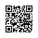 26065 NLA - 12-26065 - SCREW @2
