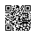 26066 NLA - 12-26066 - SCREW @5