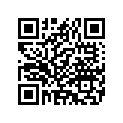 26085-99A PAN OIL (SILVER)
