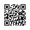 261-14752-30-00 