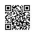 261-15641-00-00 