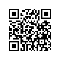 261-15651-00-00 