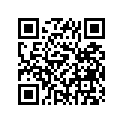261-21240-00-33 