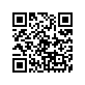 261-21787-01-00 EMBLEM 7
