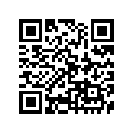 261-27411-00-00 FOOTREST 1