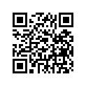 261-81135-10-00 