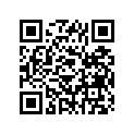 261-81915-00-33 