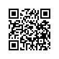 261-82131-00-00 