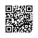 261-83340-76-93 R FLSHR LITE ASY