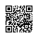 261-84312-60-00 SOCKET