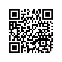 261-84330-60-13 BODY ASY