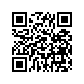 261-84330-60-71 BODY ASY