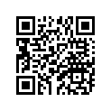 261-84711-60-00 