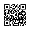 26100-87D25 HOUSINGASSY,SH