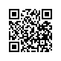 26100-87D35 HOUSINGASSY,SH