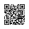 26109071146 SPKE M4,5X146 - 16,5