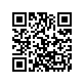 2611-010 DECAL,TUNNEL-RH