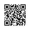 2611-011 DECAL,TUNNEL-LH