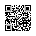2611-012 DECAL,JET CHART