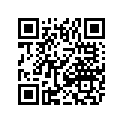 2611-018 DECAL,TUNNEL-RH