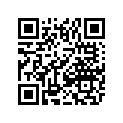 2611-019 DECAL,TUNNEL-LH