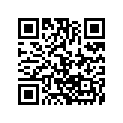 2611-025 DECAL,TUNNEL-LH
