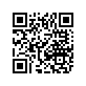 2611-028 DECAL,TUNNEL-RH