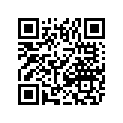 2611-036 DECAL,TUNNEL-RH