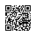 2611-037 DECAL,TUNNEL-LH