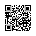 2611-041 DECAL,TUNNEL-LH