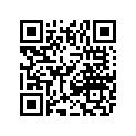 2611-072 DECAL,TUNNEL-RH