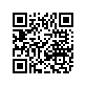 2611-073 DECAL,TUNNEL-LH