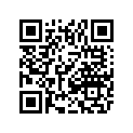 2611-076 DECAL,TUNNEL-RH