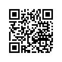 2611-088 DECAL,TUNNEL-RH