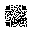 2611-089 DECAL,TUNNEL-LH