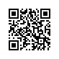 2611-095 DECAL,TUNNEL LH
