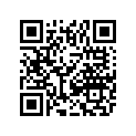 2611-104 DECAL,TUNNEL-RH