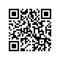 2611-105 DECAL,TUNNEL-LH